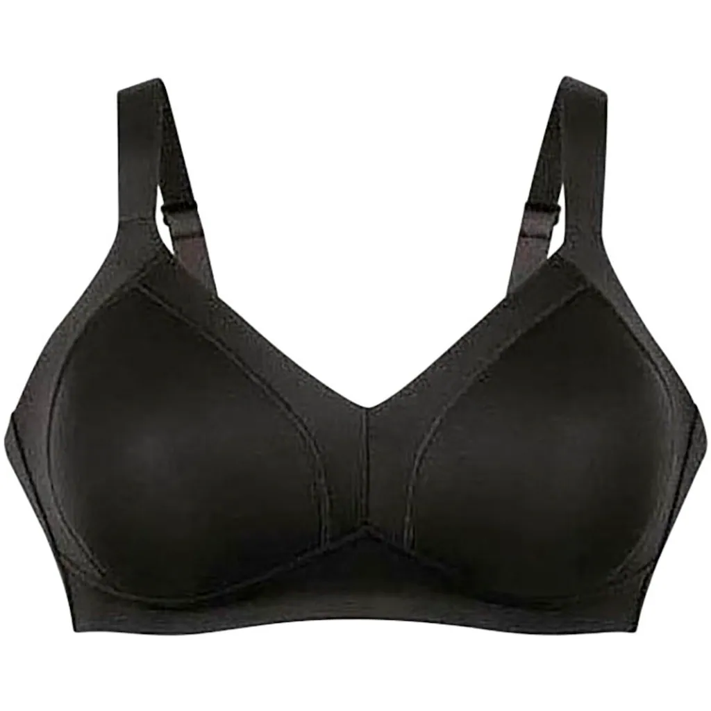 Anita Since 1886 Gemoldeter BH Mit Luftig Leichter Spacer-Schale Ohne Bügel Clean Cut Online Kaufen