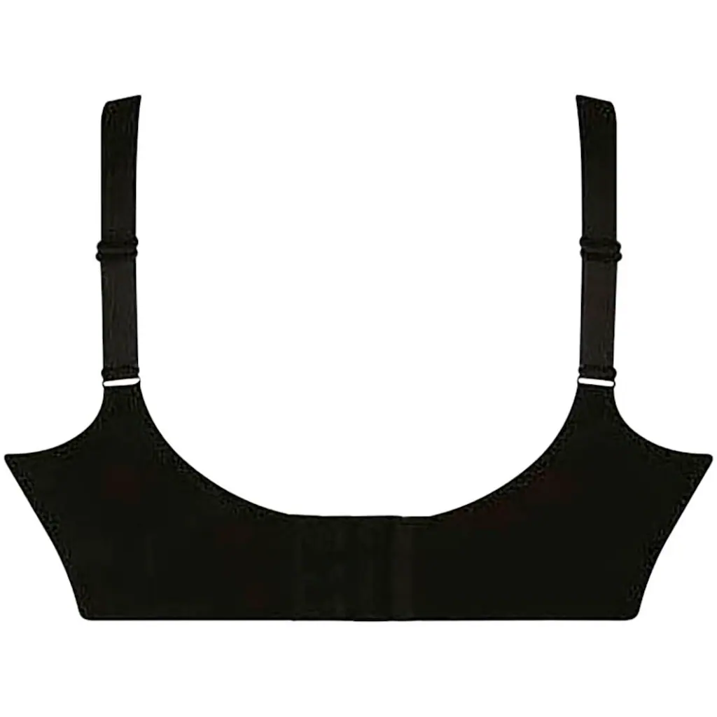 Anita Since 1886 Gemoldeter BH Mit Luftig Leichter Spacer-Schale Ohne Bügel Clean Cut Online Kaufen