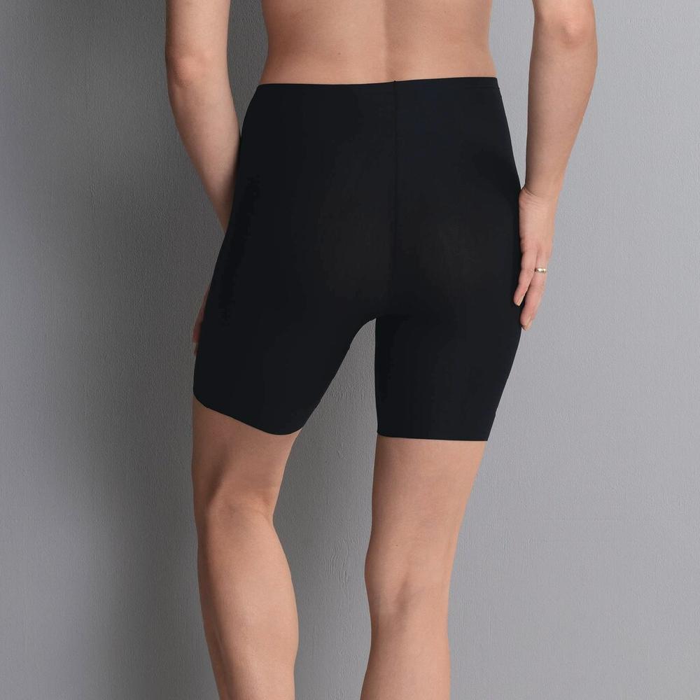 Anita Since 1886 Lange Unterhose »Panty Long« Nahtlos Dehnbar Unsichtbar Unter Kleidung Kaufen