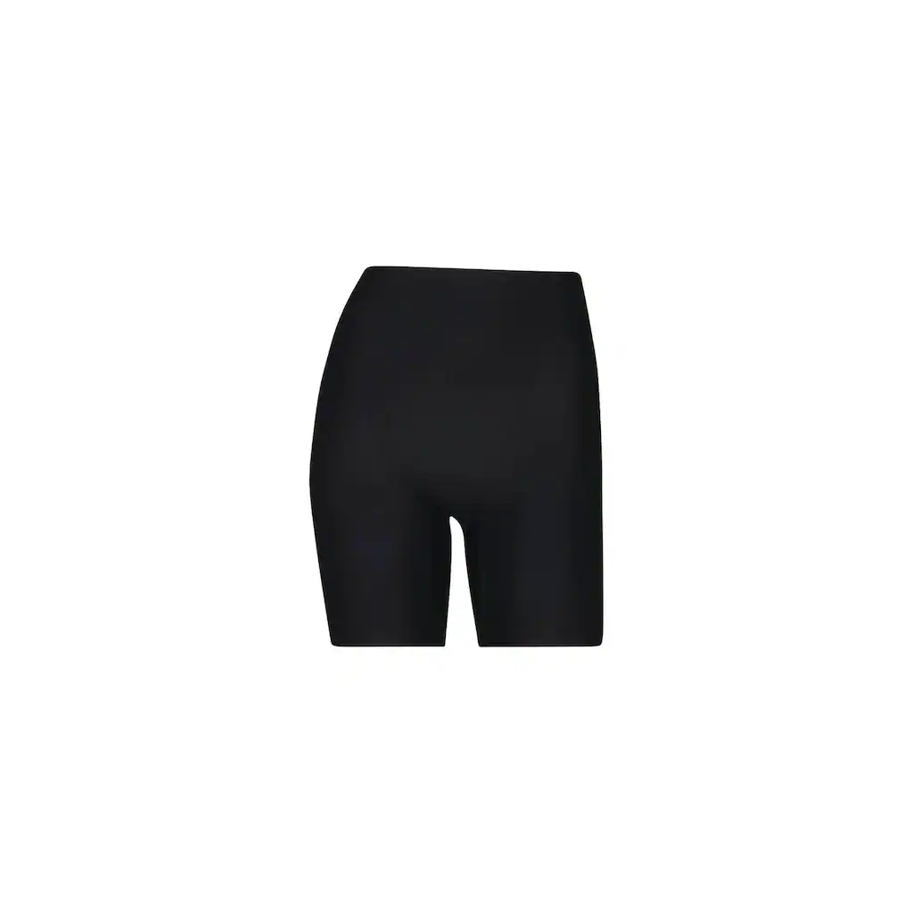 Anita Since 1886 Lange Unterhose »Panty Long« Nahtlos Dehnbar Unsichtbar Unter Kleidung Kaufen