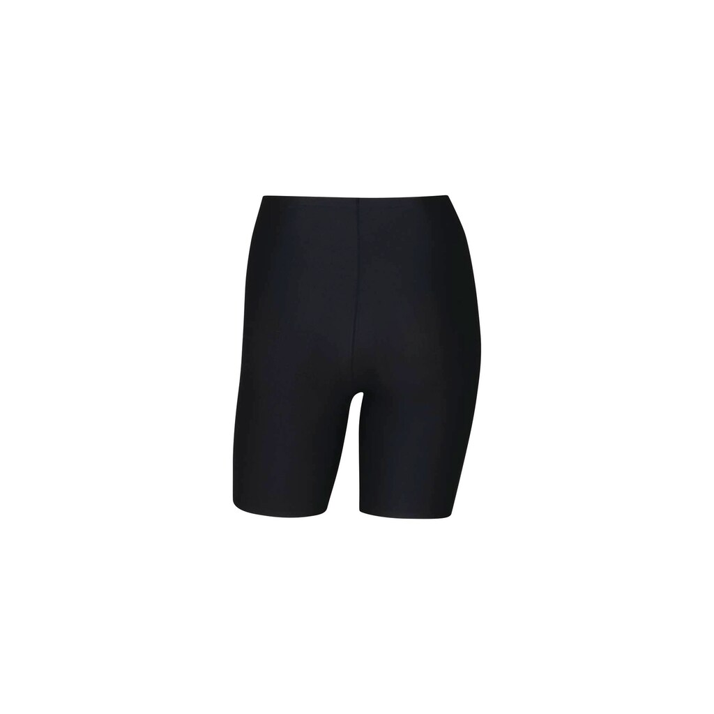 Anita Since 1886 Lange Unterhose »Panty Long« Nahtlos Dehnbar Unsichtbar Unter Kleidung Kaufen