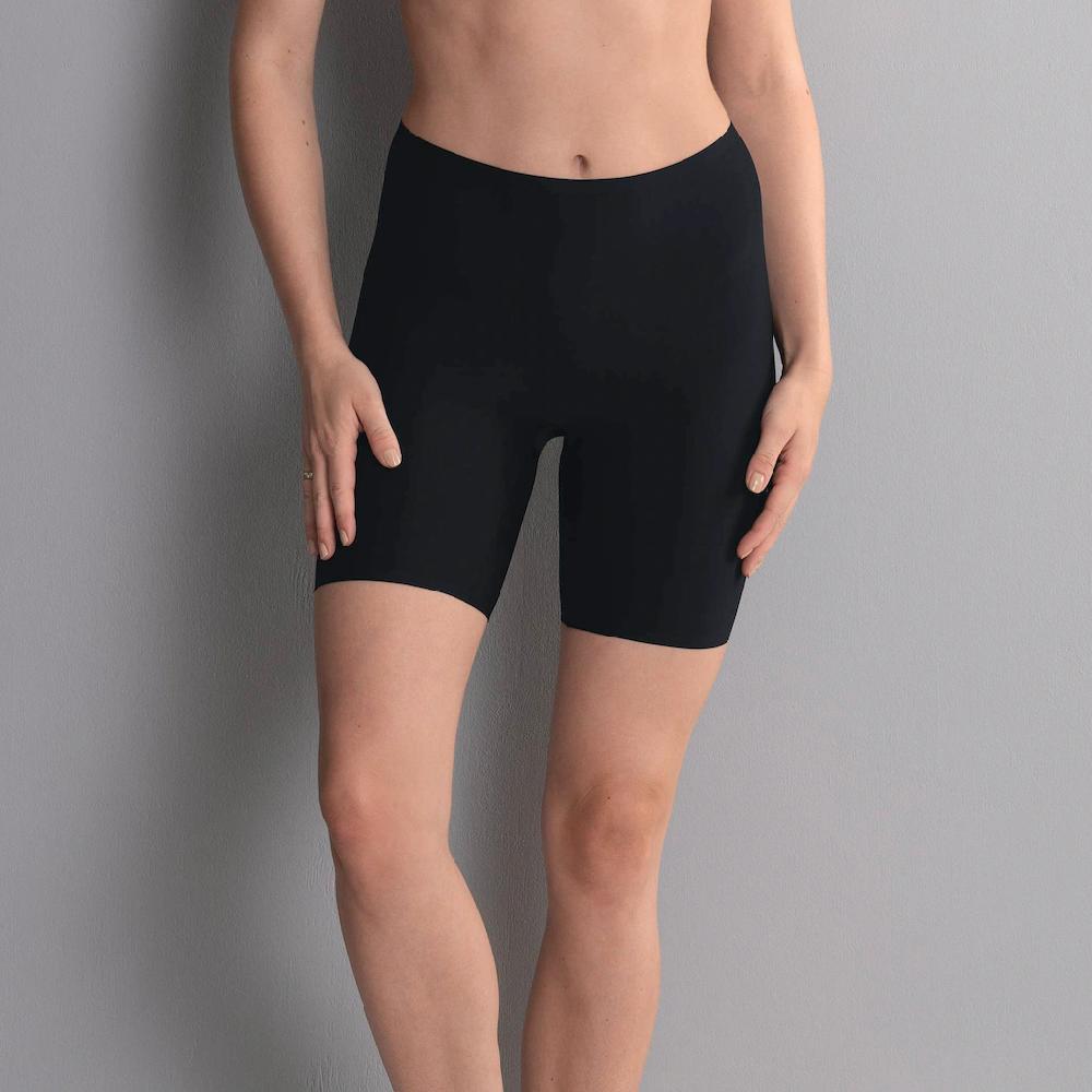 Anita since 1886 Lange Unterhose »Panty Long« nahtlos dehnbar unsichtbar unter Kleidung kaufen