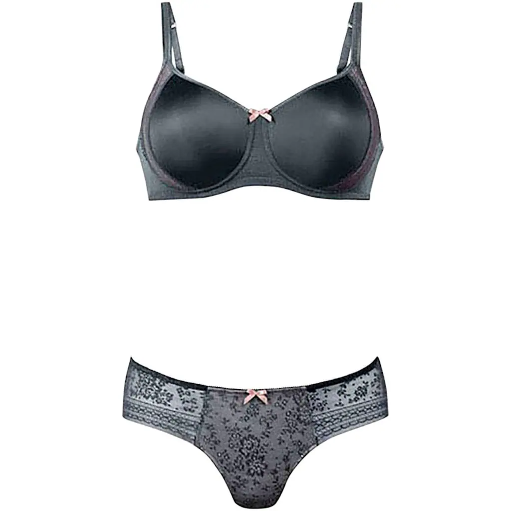 Anita Since 1886 Schalen-BH Online Bestellen
