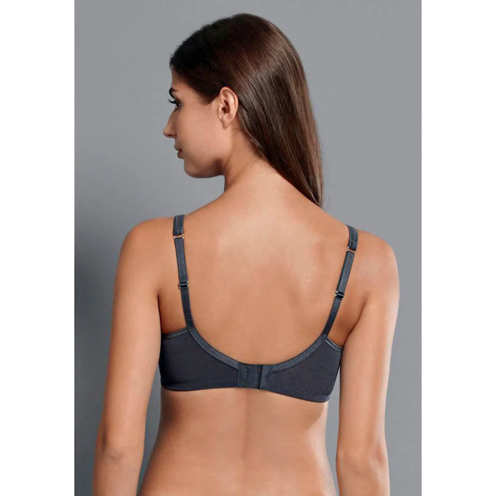 Anita Since 1886 Schalen-BH Online Bestellen