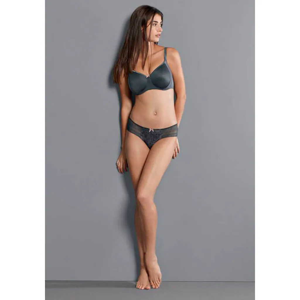 Anita since 1886 Schalen-BH online bestellen