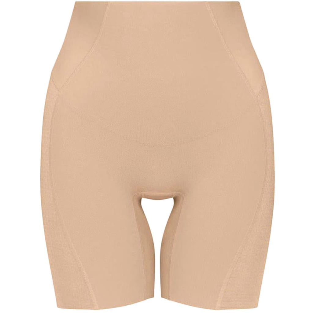 Anita Since 1886 Shapinghose »Beauty Shaper Miederhose Clean Cut Lang« Ohne Nähte Clean Cut Integrierte Bauchstütze Noppenware Online Bestellen