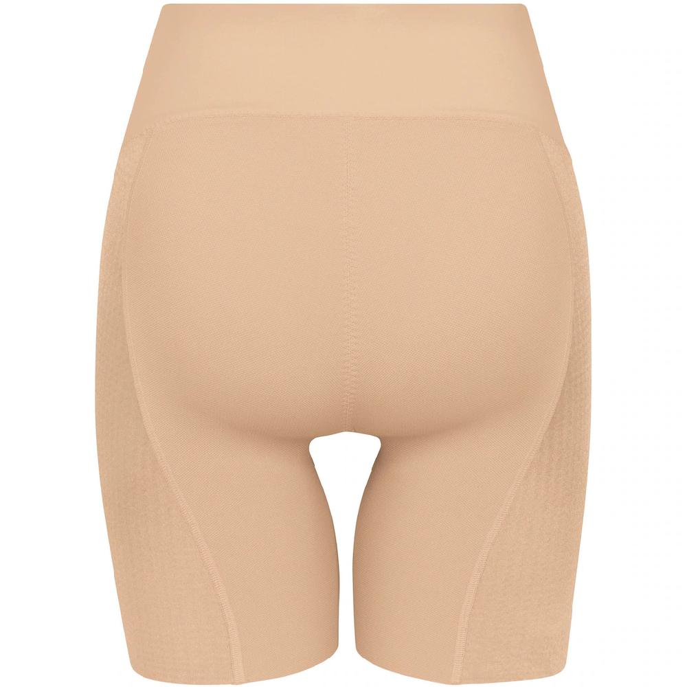 Anita Since 1886 Shapinghose »Beauty Shaper Miederhose Clean Cut Lang« Ohne Nähte Clean Cut Integrierte Bauchstütze Noppenware Online Bestellen