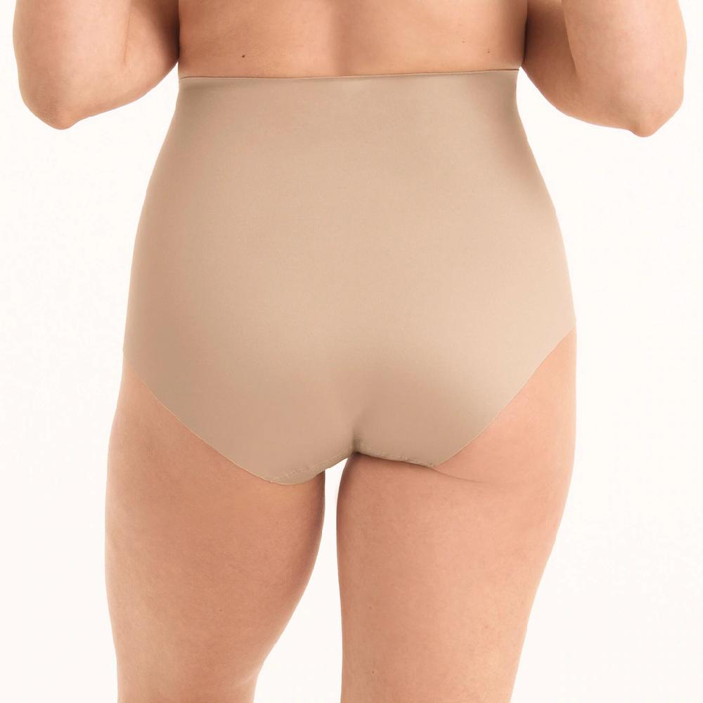 Anita Since 1886 Shapinghose »Beauty Shaper« Shapewear Ohne Nähte Clean Cut Bestellen