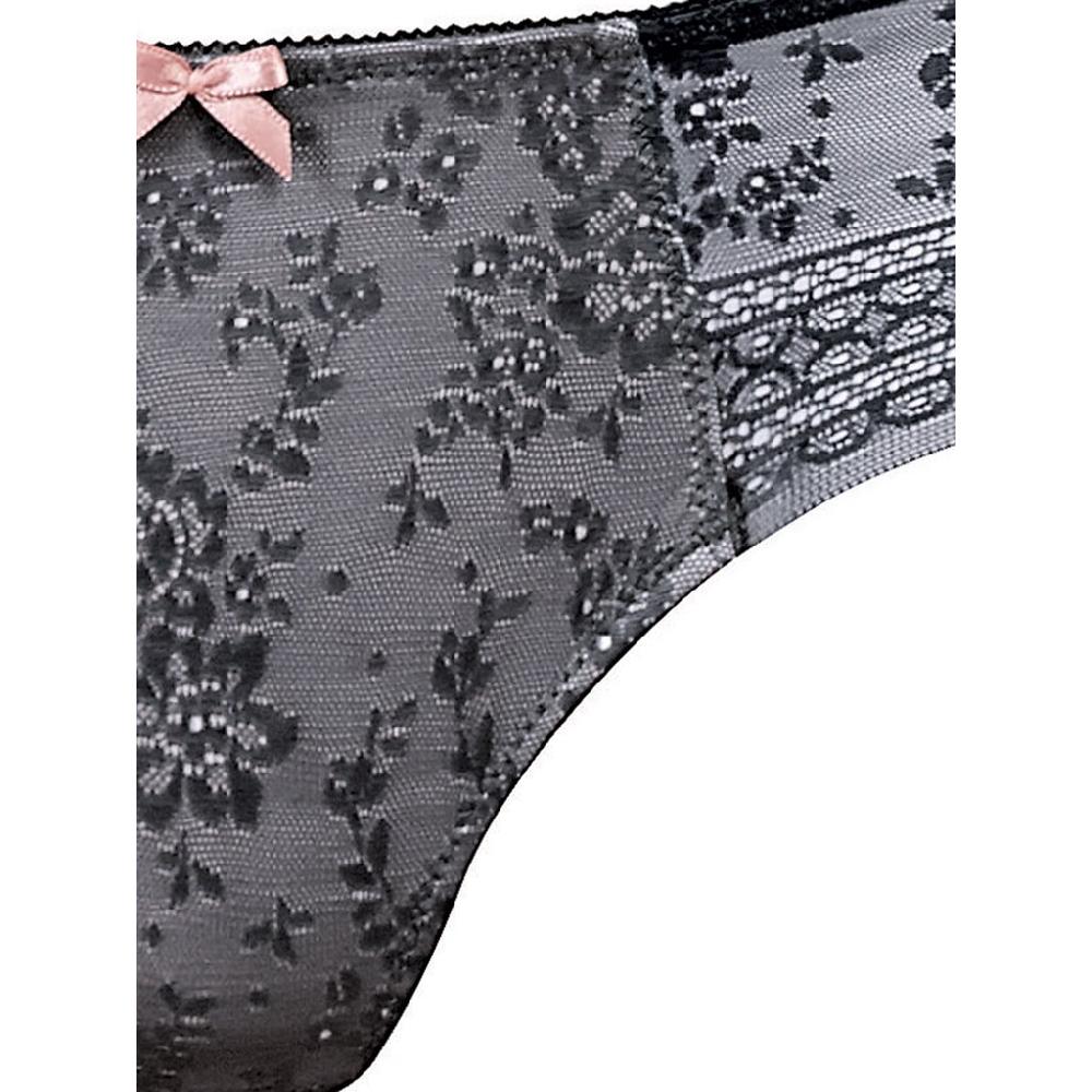 Anita Slip »Damen Slip Fleur« (1 Stück St.) Online Bestellen