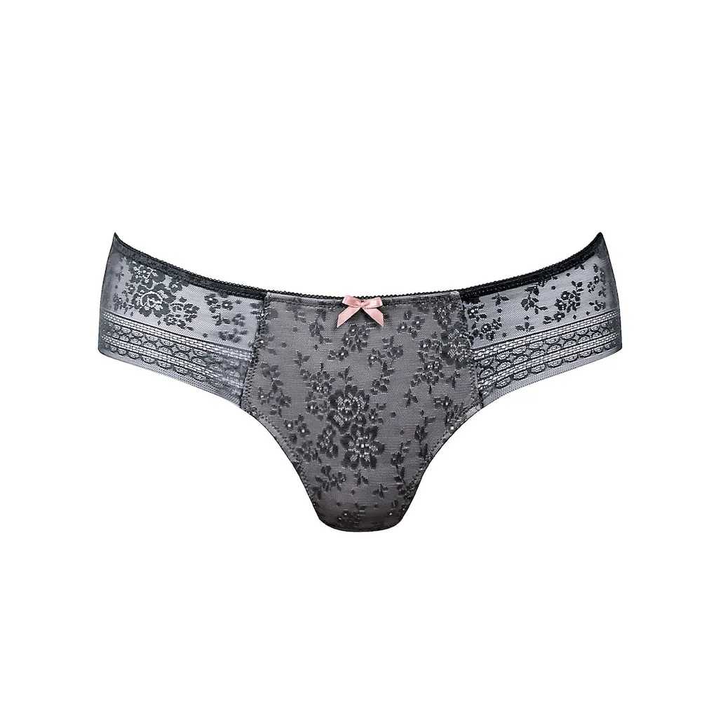 Anita Slip »Damen Slip Fleur« (1 Stück St.) online bestellen