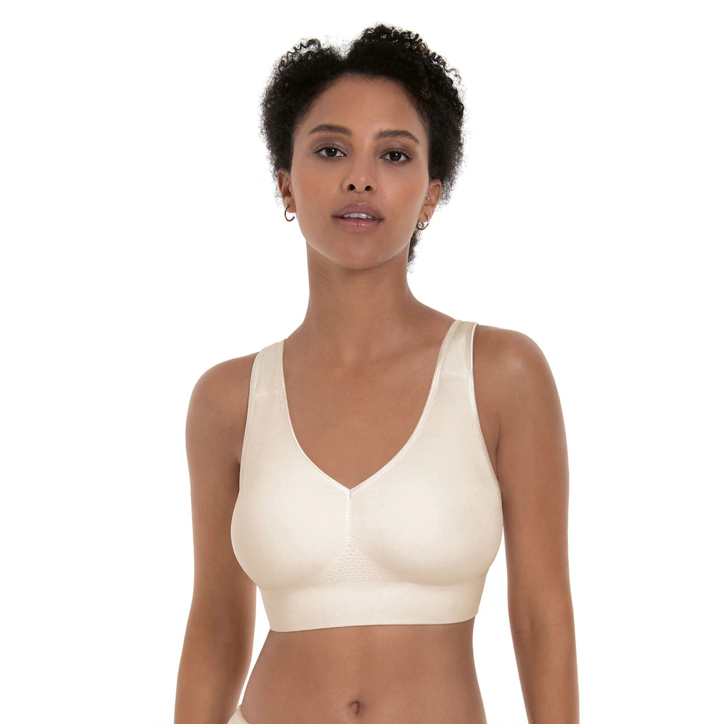 Anita Soft-BH »Prothesen BH Lotta« Online Bestellen