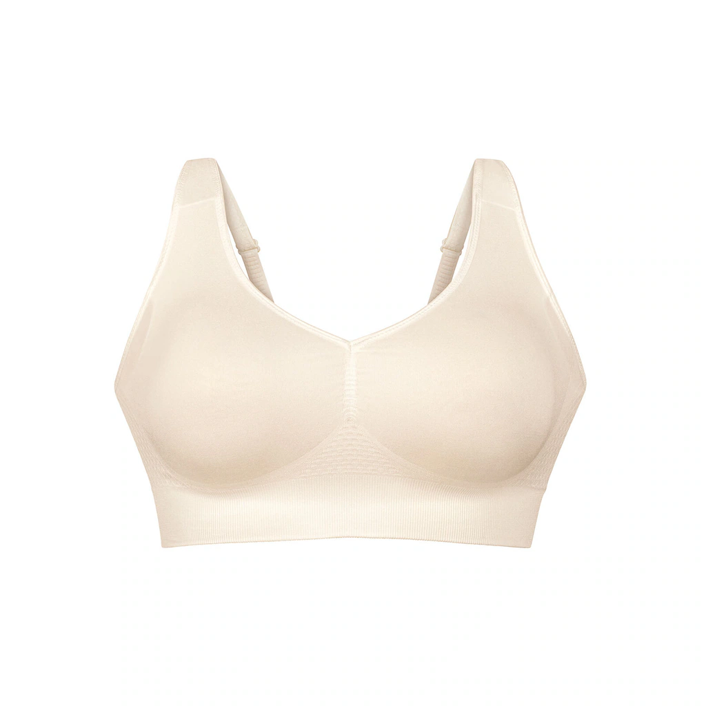 Anita Soft-BH »Prothesen BH Lotta« Online Bestellen