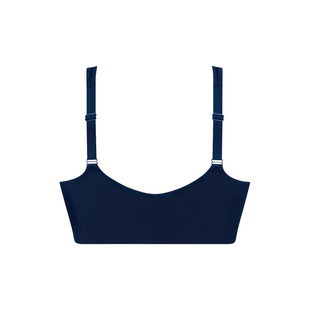 Anita Soft-BH »Prothesen BH Lynn« Bestellen