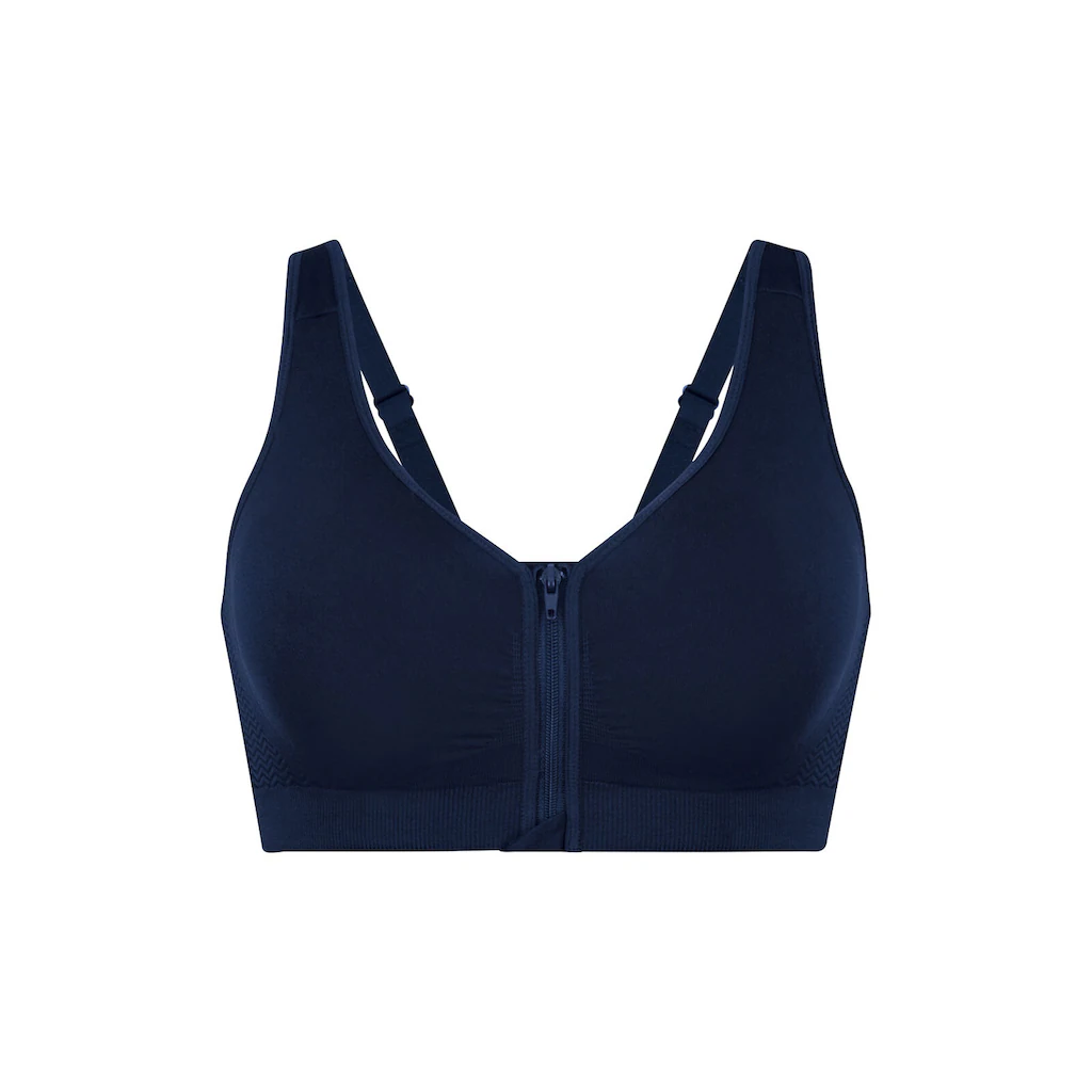 Anita Soft-BH »Prothesen BH Lynn« bestellen