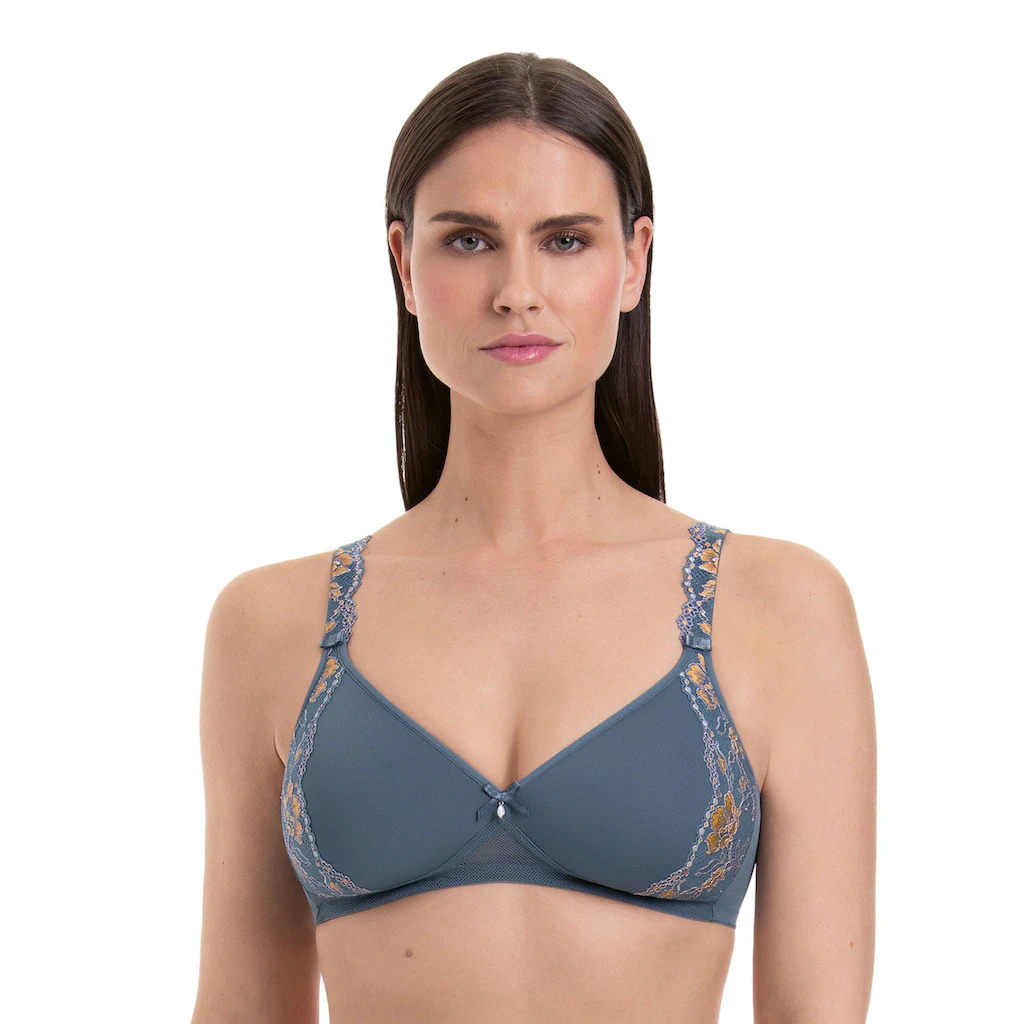 Anita Soft-BH »Soft BH Colette« Kaufen