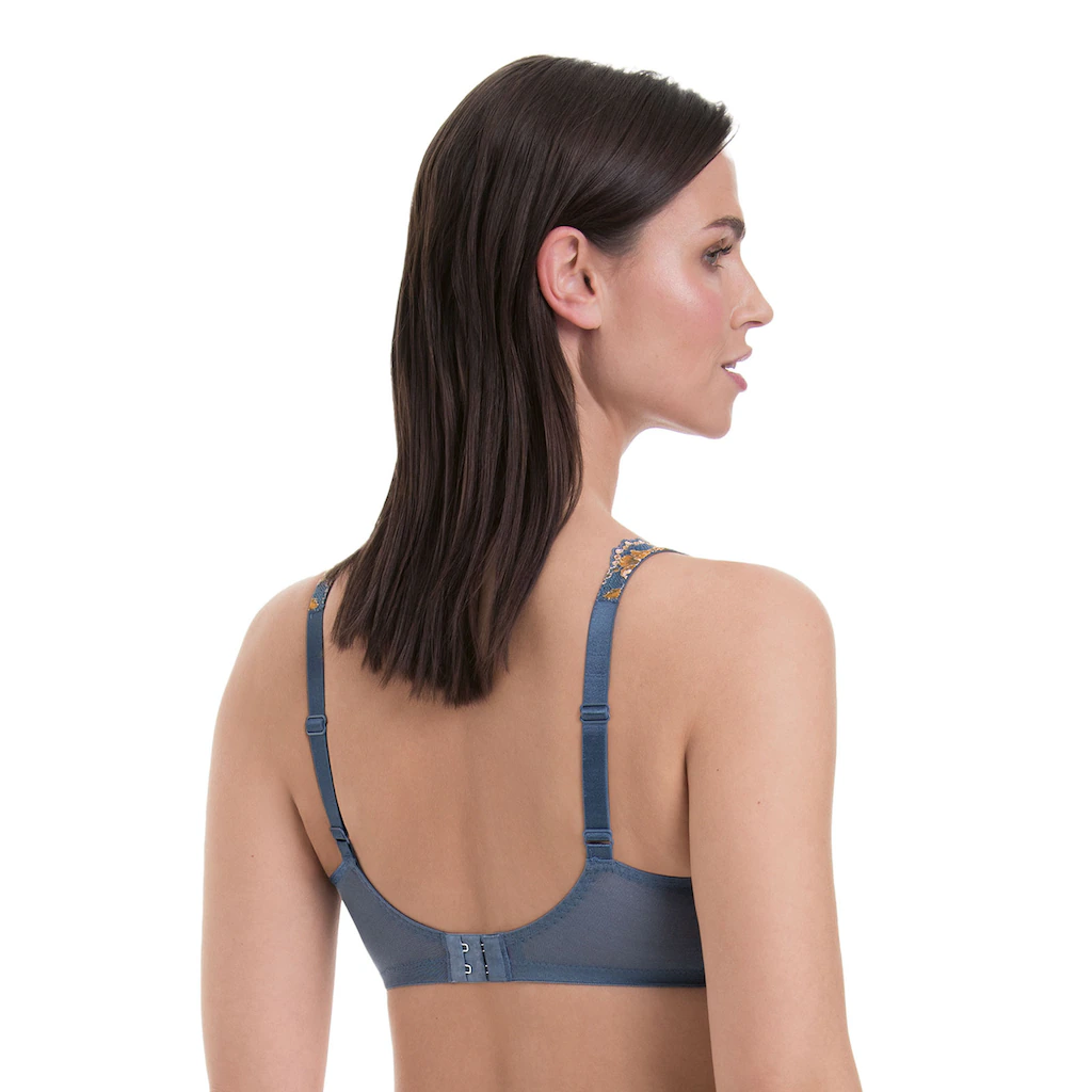 Anita Soft-BH »Soft BH Colette« Kaufen