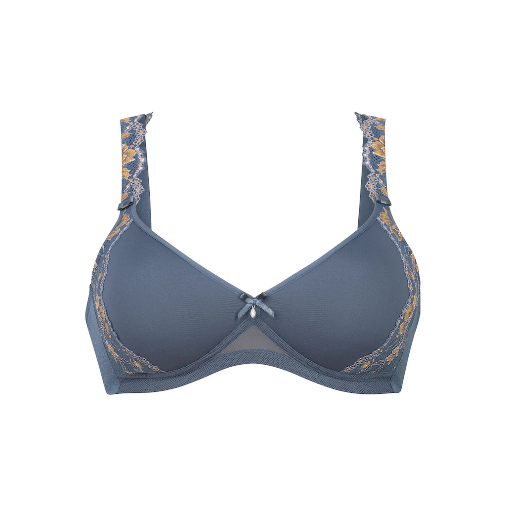 Anita Soft-BH »Soft BH Colette« kaufen