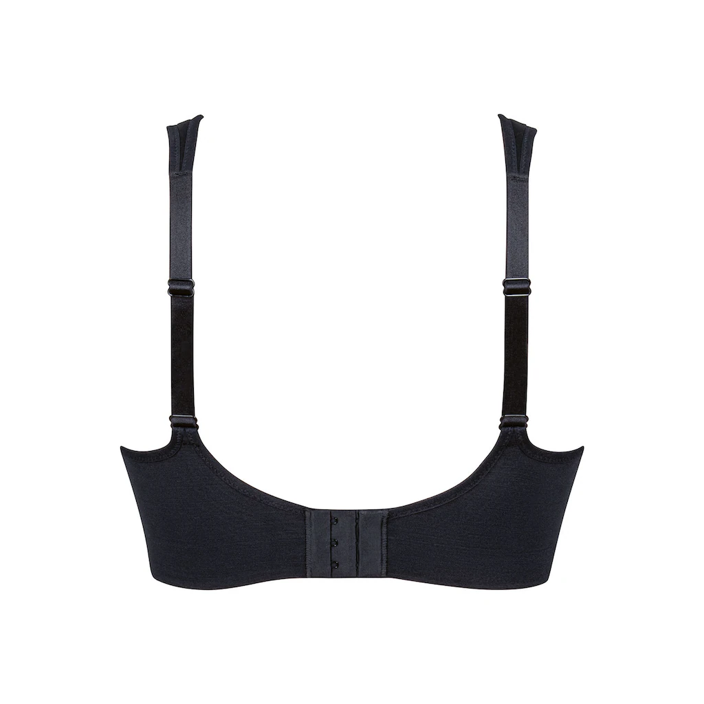 Anita Soft-BH »Soft BH Eve« Online Bestellen