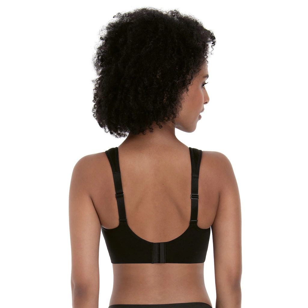 Anita Soft-BH »Soft BH Eve« Online Bestellen