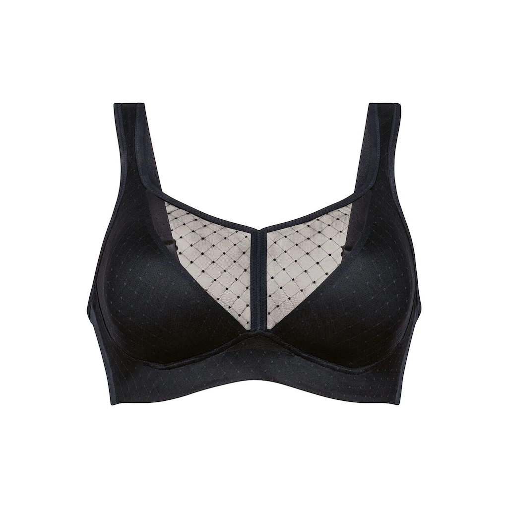 Anita Soft-BH »Soft BH Eve« online bestellen