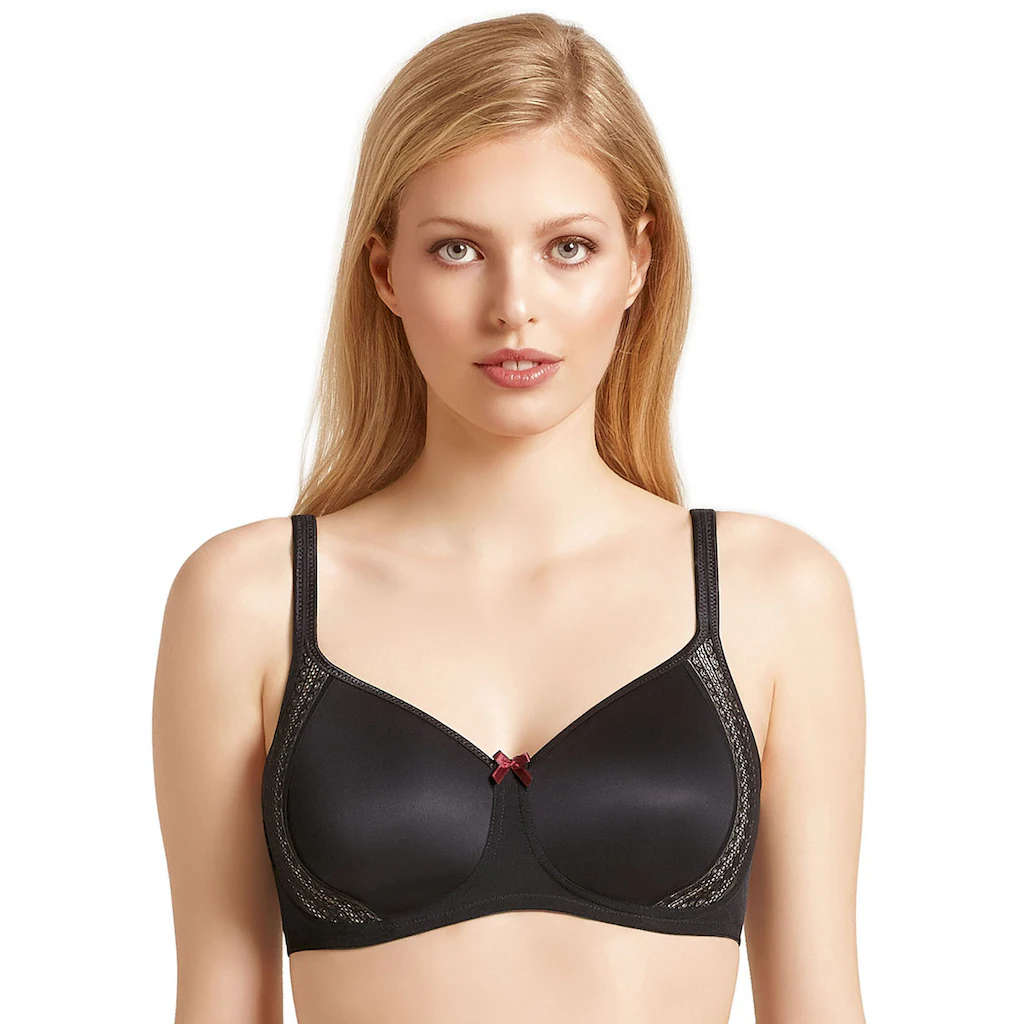 Anita Soft-BH »Soft BH Fleur« Bestellen