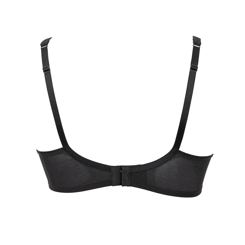 Anita Soft-BH »Soft BH Fleur« Bestellen