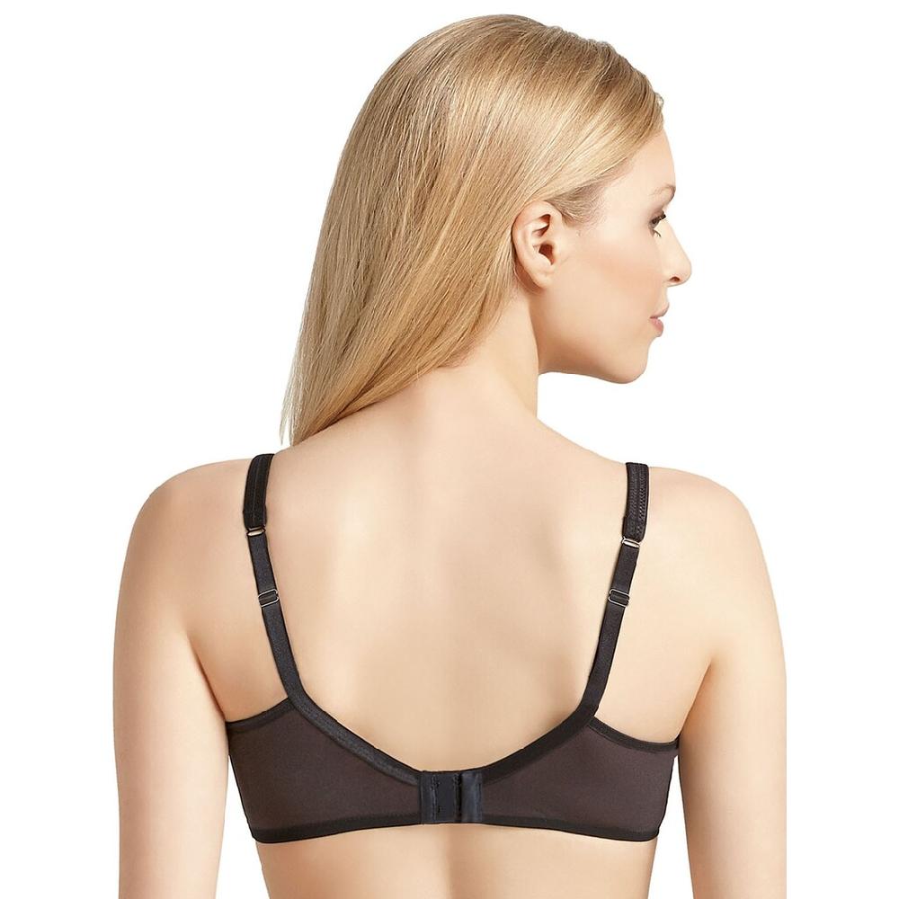 Anita Soft-BH »Soft BH Fleur« Bestellen