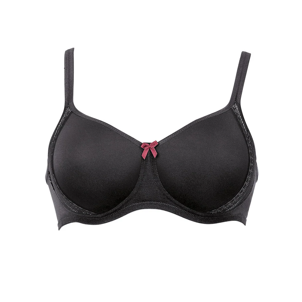 Anita Soft-BH »Soft BH Fleur« bestellen