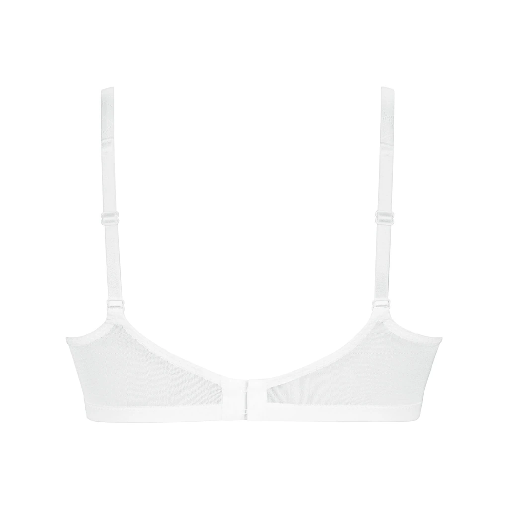 Anita Soft-BH »Soft BH Rosemary« Kaufen