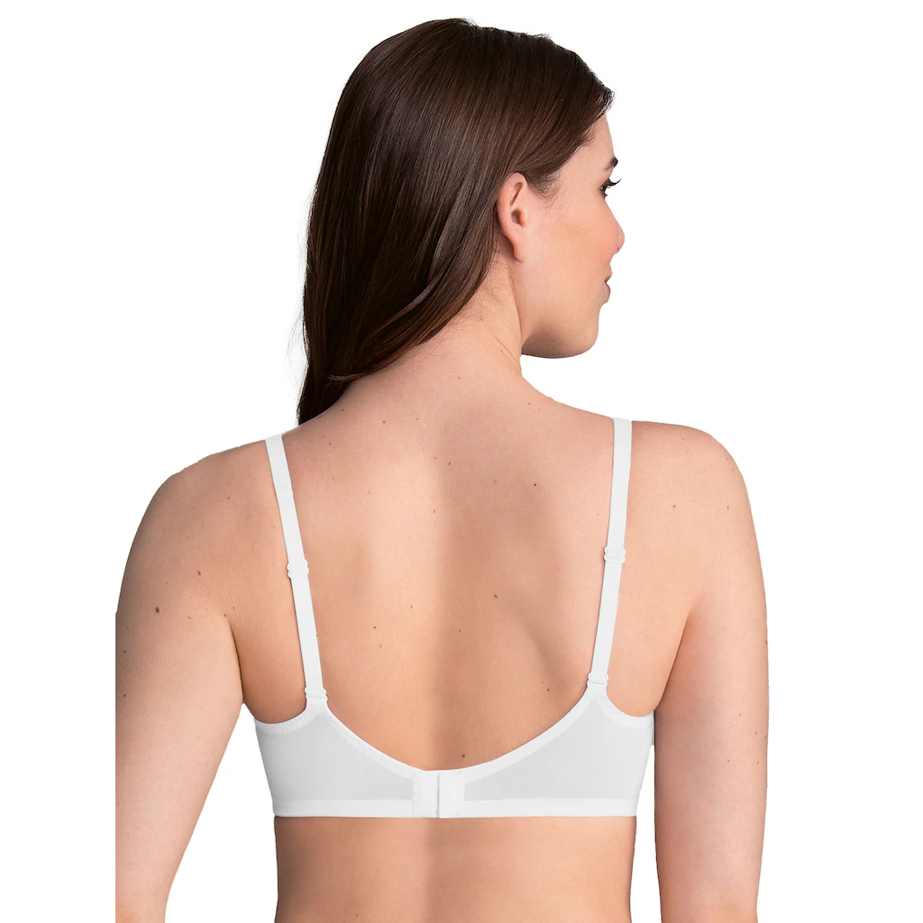 Anita Soft-BH »Soft BH Rosemary« Kaufen