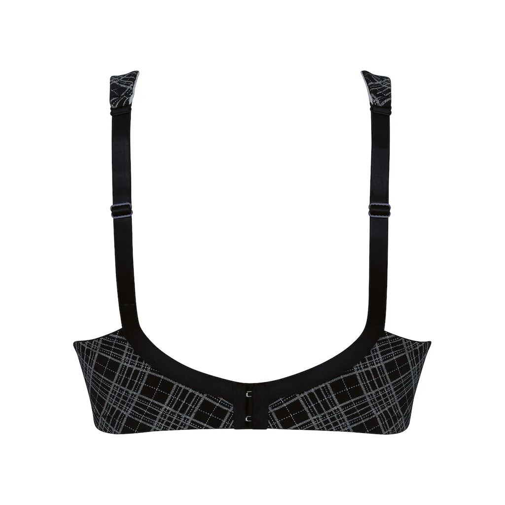 Anita Soft-BH »Soft BH Twin Art« Online Kaufen