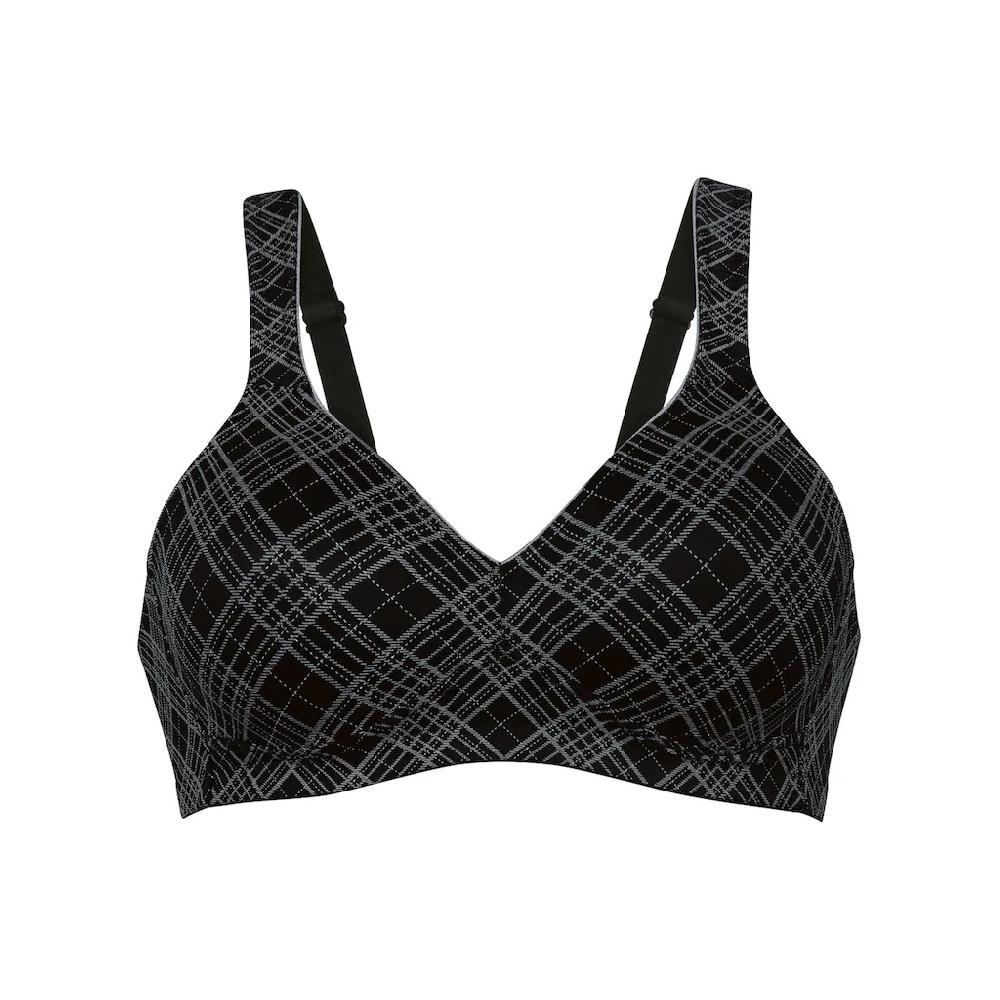 Anita Soft-BH »Soft BH Twin Art« online kaufen