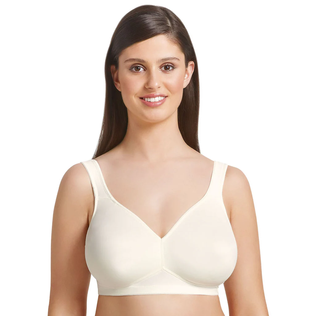 Anita Soft-BH »Soft BH Twin« Kaufen