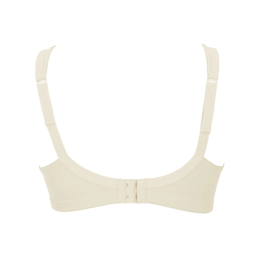 Anita Soft-BH »Soft BH Twin« Kaufen