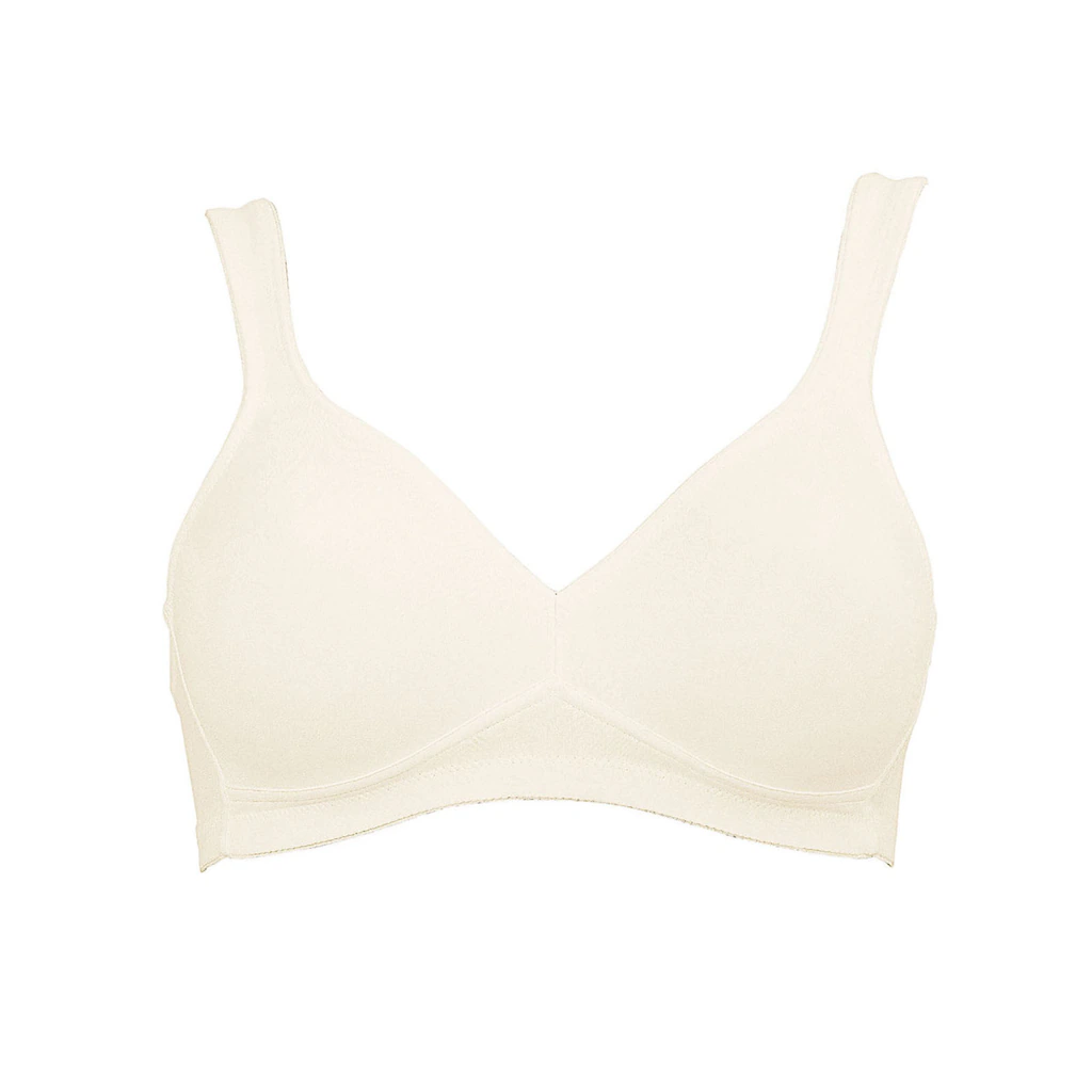 Anita Soft-BH »Soft BH Twin« kaufen