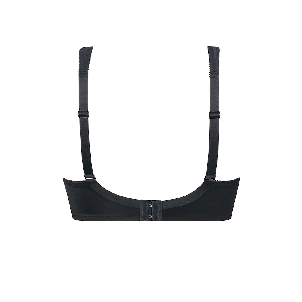 Anita Soft-BH »Spezial BH Beidseits Care« Online Kaufen