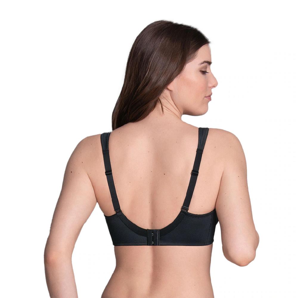 Anita Soft-BH »Spezial BH Beidseits Care« Online Kaufen