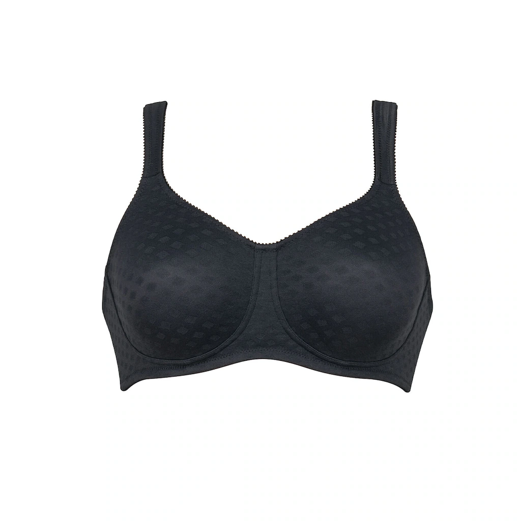 Anita Soft-BH »Spezial BH beidseits Care« online kaufen