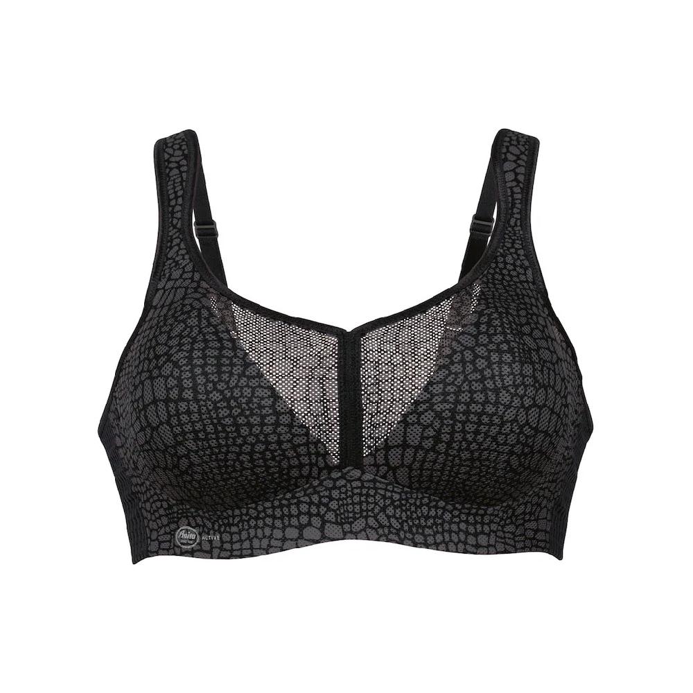 Anita Sport-BH »Sport BH Air Control DeltaPad« Kaufen