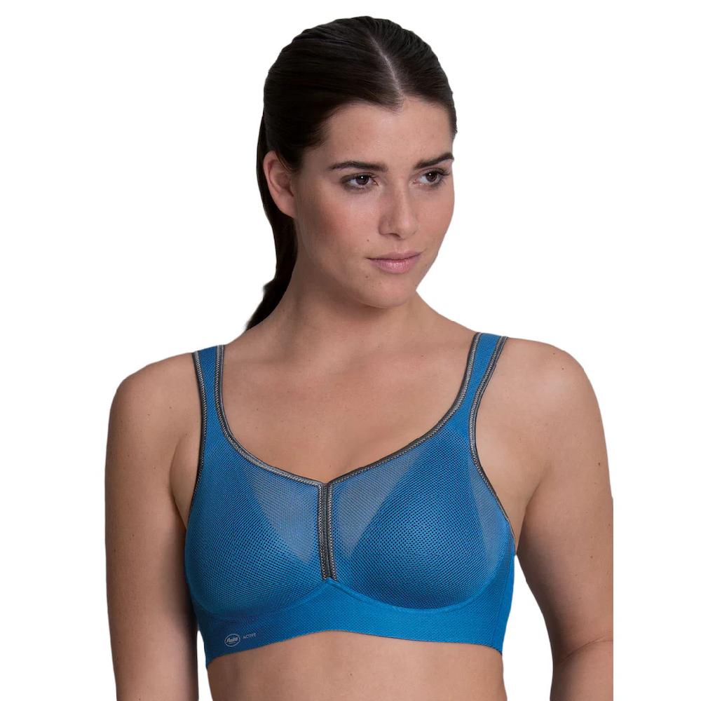 Anita Sport-BH »Sport BH Air Control DeltaPad« Kaufen