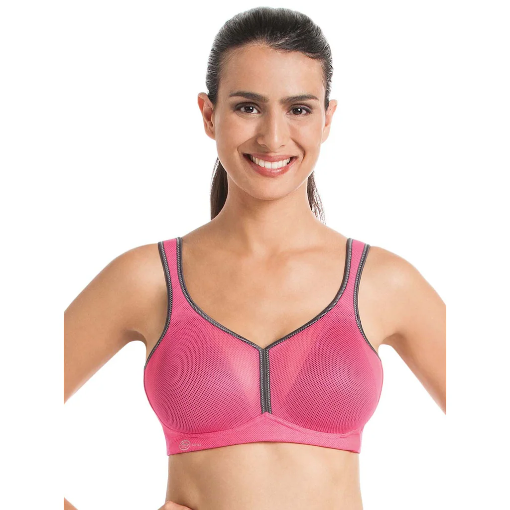 Anita Sport-BH »Sport BH Air Control DeltaPad« Kaufen