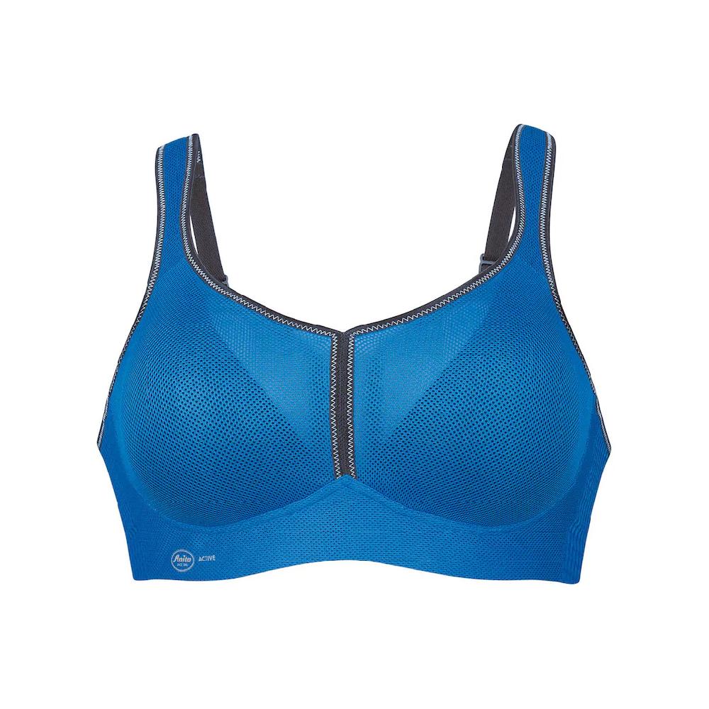 Anita Sport-BH »Sport BH air control DeltaPad« kaufen