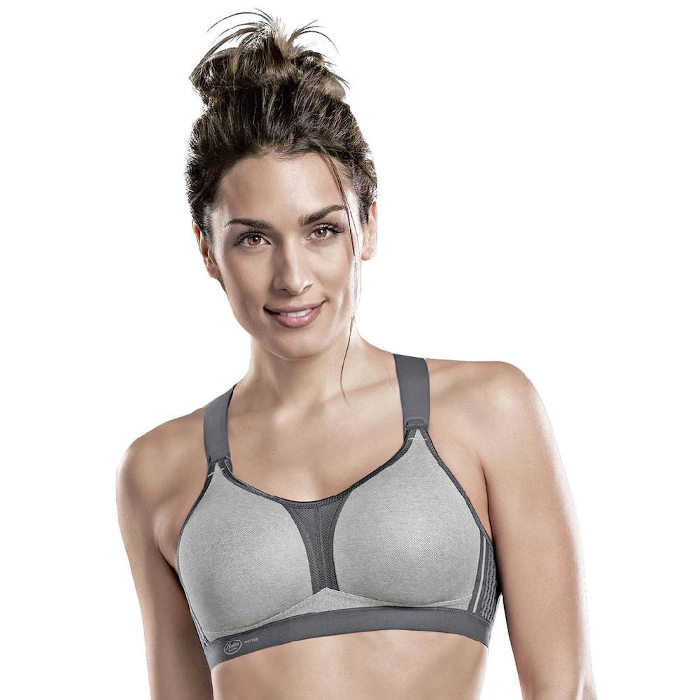 Anita Sport-BH »Sport BH DynamiX Star« Kaufen