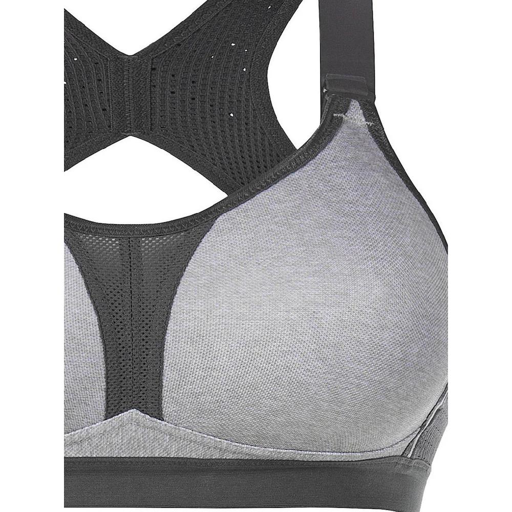 Anita Sport-BH »Sport BH DynamiX Star« Kaufen