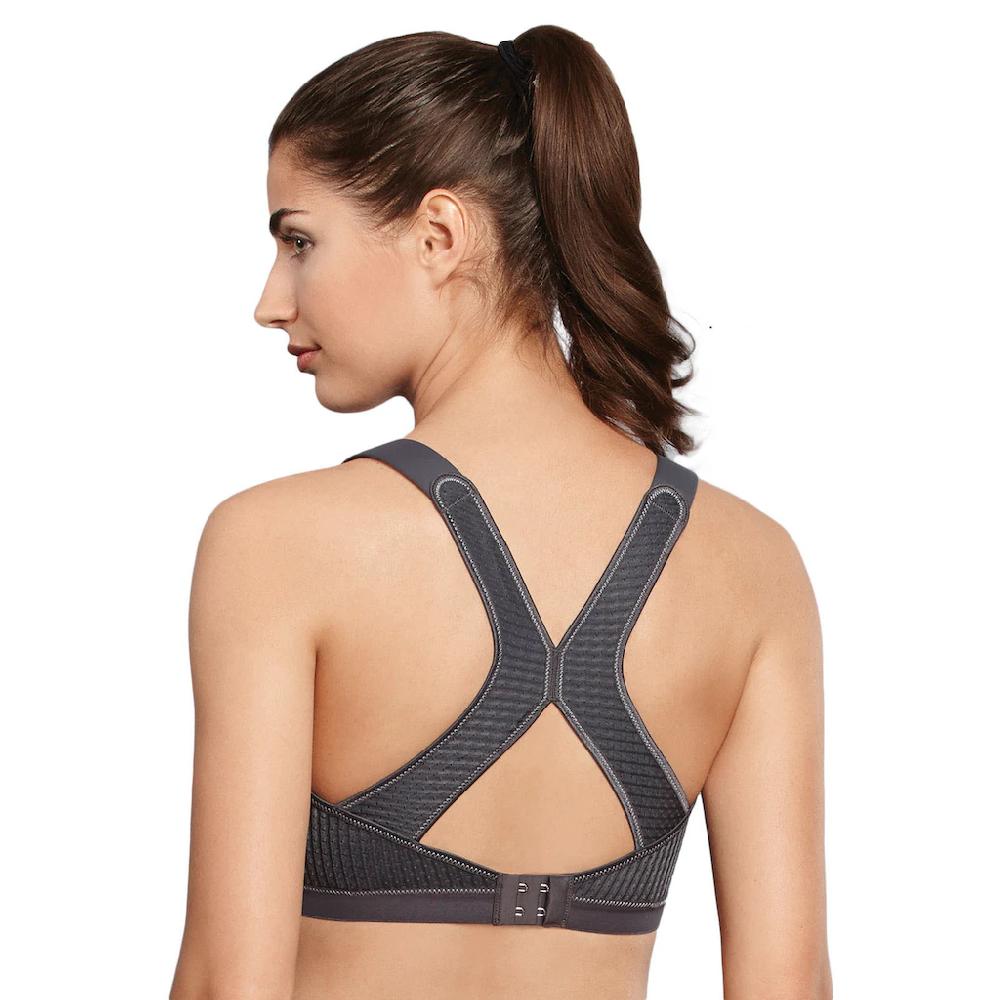 Anita Sport-BH »Sport BH DynamiX Star« Kaufen