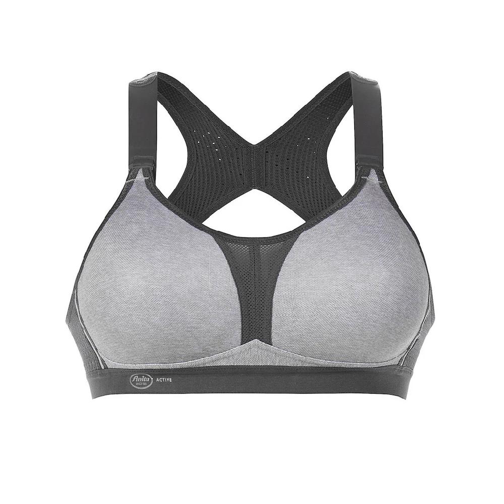 Anita Sport-BH »Sport BH dynamiX star« kaufen