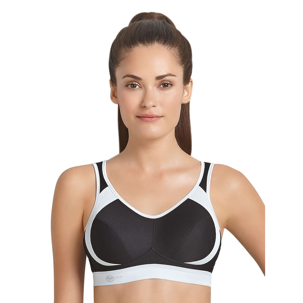 Anita Sport-BH »Sport BH Extreme Control« Online Bestellen