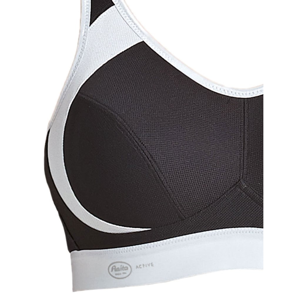 Anita Sport-BH »Sport BH Extreme Control« Online Bestellen