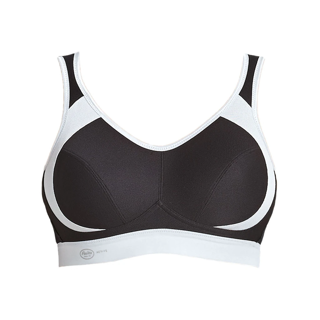 Anita Sport-BH »Sport BH extreme control« online bestellen