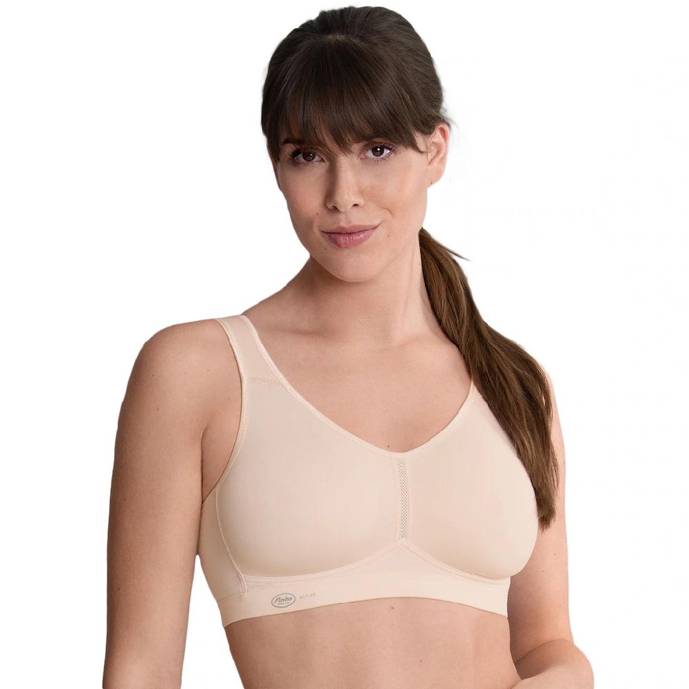 Anita Sport-BH »Sport BH Light & Firm« Kaufen